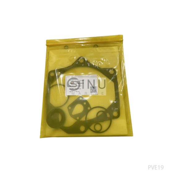 PVE19 hydraulic pump seal kits，part No.679-3306A