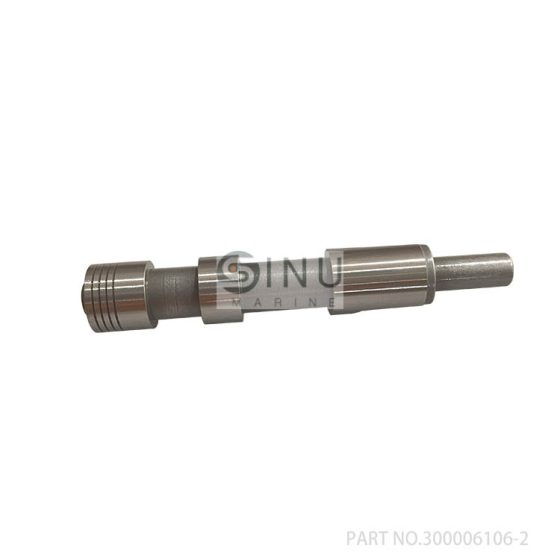 300006106-2 SPOOL FOR 2HLP1 2-SPEED VLAVE