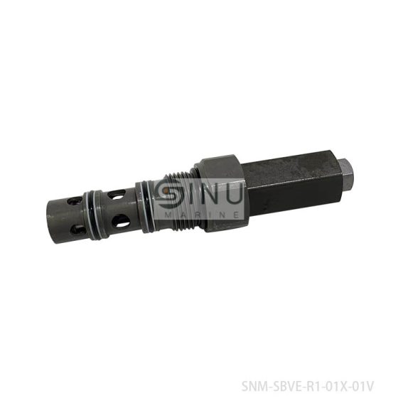 Counterbalance-Valve-Poppet-type-SBVE-R1-01X-01V