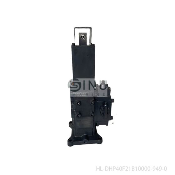 MARINE DIRECTIONAL CONTROL VALVE DHP40F21B10000-949-0