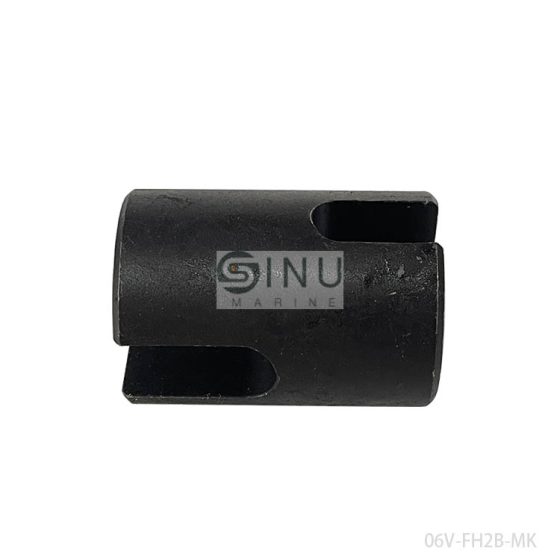 OLDHAM COUPLING FOR 06V-FH2B-MK HYDRUALIC OIL PUMP SPARES