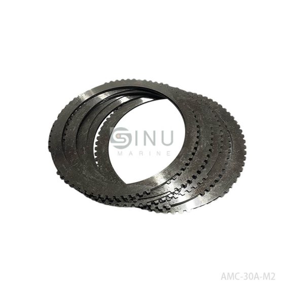 OUTER DISK FOR AMC-30A-M2 HYDRAULIC MOTOR