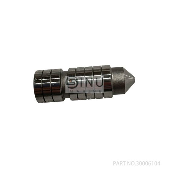 PART NO.30006104 PISTION FOR AUTOMATIC TWO WAY SPEED VALVE