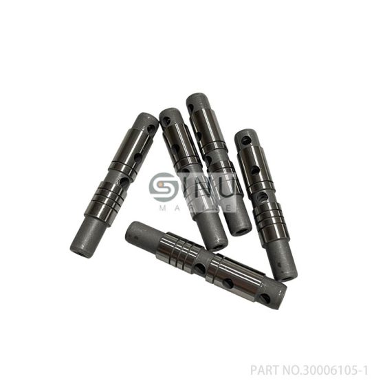 PART NO.30006105-1 SPOOL FOR AUTOMATIC TWO SPEED VALVE