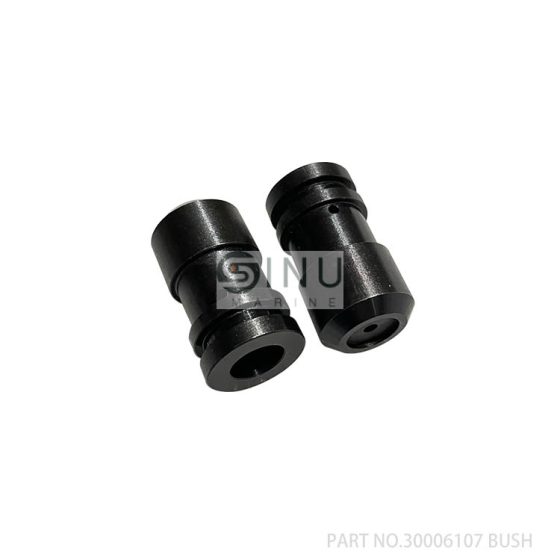 PART NO.30006107 BUSH FOR 2HL TWO SPEED VALVE PARTS