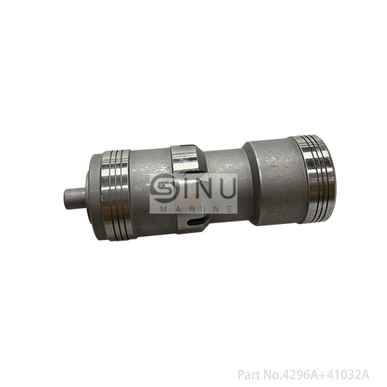 4296A PILOT SPOOL FOR 3AVB1431AL.17C COUNTER BALANCE VALVE