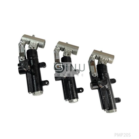 Marine Manual Pump PMP 20S Hand Pump PMP 20 byB-s