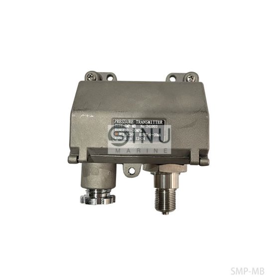 PRESSURE SENSOR SMP-MB PRESSURE TRANSMITER FOR PROVISION CRANE