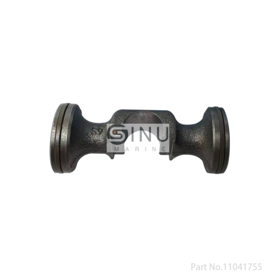 11041755 DANFOSS 90-075 SERVO PISTON ASSEMBLY