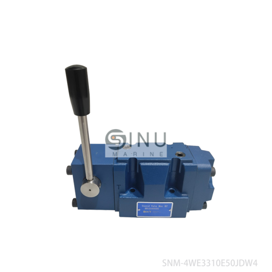 4WE3310E50JDW4,R900962818 DIRECTION CONTROL VALVE FOR HATCH COVER