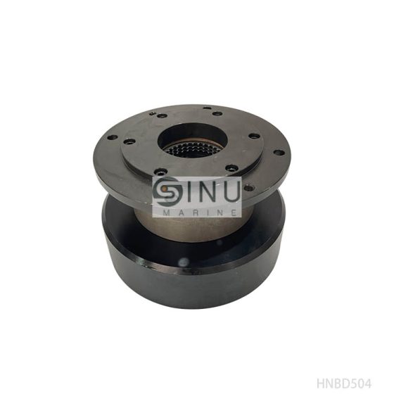 HNBD504 SLEWING BRAKE CYLINDER FOR CARGO CRANE