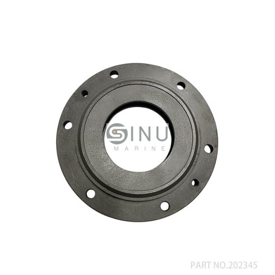 PART NO.202345 STUFFING BOX FOR HMB5-1.8;HMB5-2.3 HYDRAULIC MOTOR