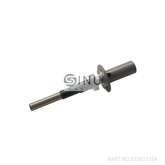 POPPET PART NO.VZ5015154 FOR EV-009 RELIEF VALVE Y40319799A