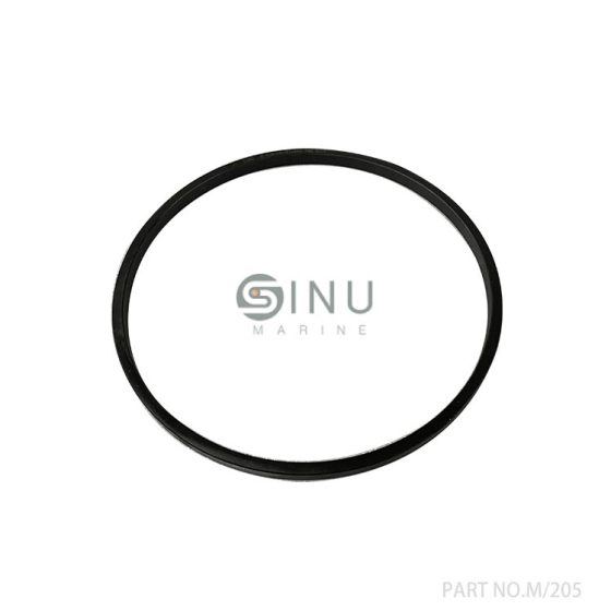 PART NO.M/205 CON-ROD RETAINING RING FOR HMC270;HMB270;HMKC270