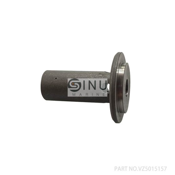 VALVE SEAT PART NO.VZ5015157 FOR EV-009 RELIEF VALVE Y40319799A