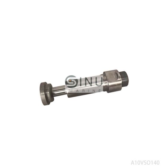 A10VSO140/DR Hydraulic pump inner parts