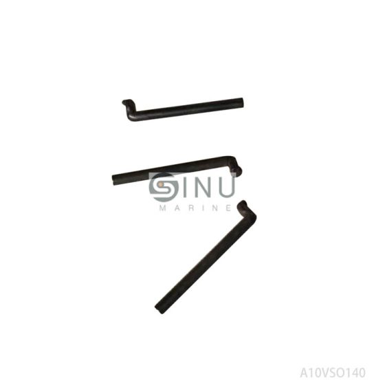 PIN FOR A10VSO140 HYDRAULIC PUMP SPARE PARTS