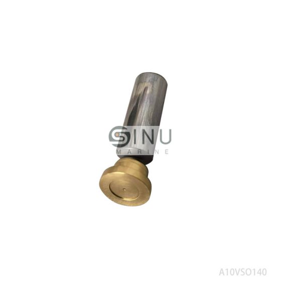 PISTON SHOE FOR A10VSO140 HYDRAULIC PUMP SPARE PARTS
