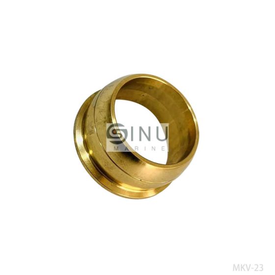 BALL GUIDE FOR MITSUBISHI HYDRAULIC PUMP MKV-23 SPARE PARTS
