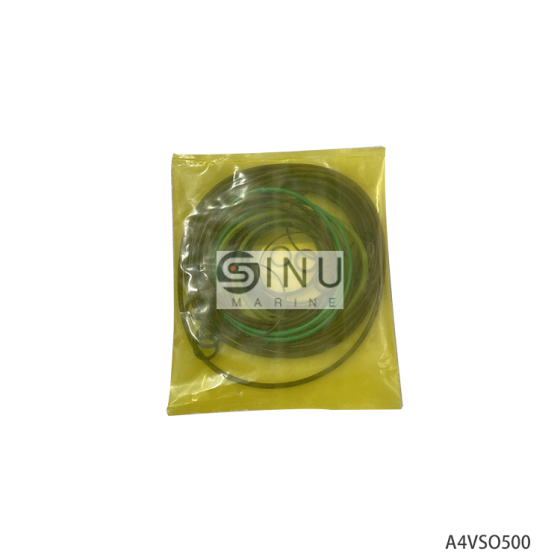 SEAL KIT FOR A4VSO500 HDYRAULIC PUMP