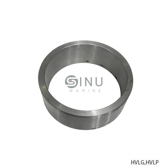 DISTANCE RING FOR HVLG,HVLP HDYRAULIC VANE MOTOR SPARE PARTS