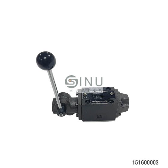 SN-RSP4-062BJ25-1，RSP4-062BJ25-5，SNM-BF，4WMM6D53F，4WMM6D-5XF，4WMM6D-80F，4WMM6DF