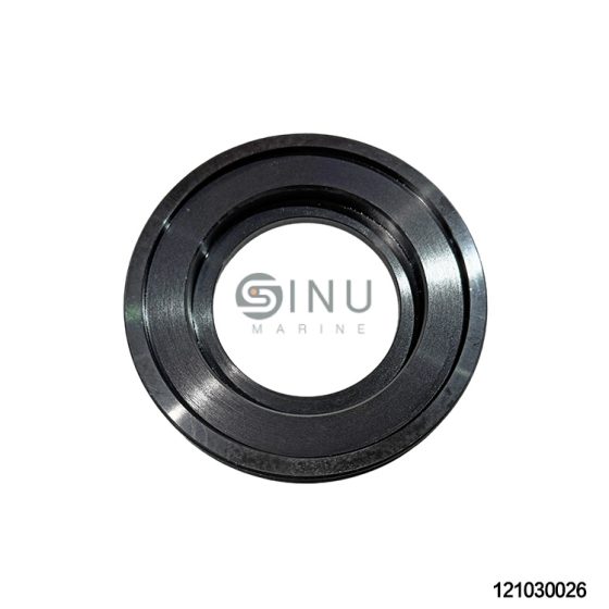 20381-01814 NUT,RING for MRH-2200/MRH2-2200 Hydraulic Piston Motor 20381-01814 NUT,RING for MRH-2200/MRH2-2200 Hydraulic Piston Motor