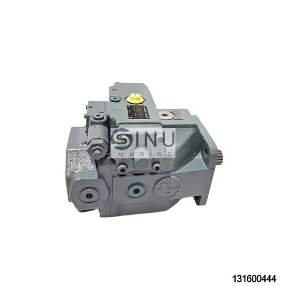 CONSTANT PRESSURE VARIABLE PUMP A4VSO71DR/10R-VZB13 N100N HYDRAULIC PUMP