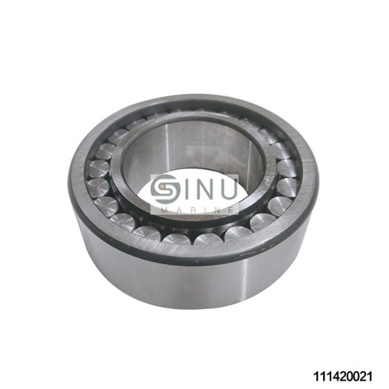 HMB5-1.8/HMB5-2.3 Hydraulic Motor Front Bearing,Motor Repair Bearing