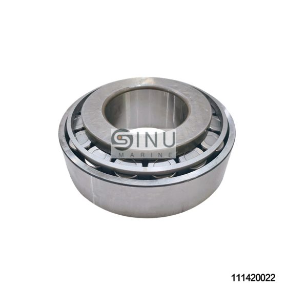 MITSUBISHI-RMM-350 Hydraulic Motor Front Bearing,Taperd Roller Bearing
