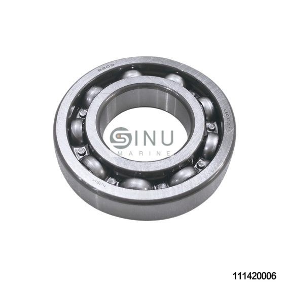 T6ED,Hydraulic Vane Pump Bearing,Maintenance Parts,for Series Overhaul T6E,T6C,T6D,T6CC,T6EC